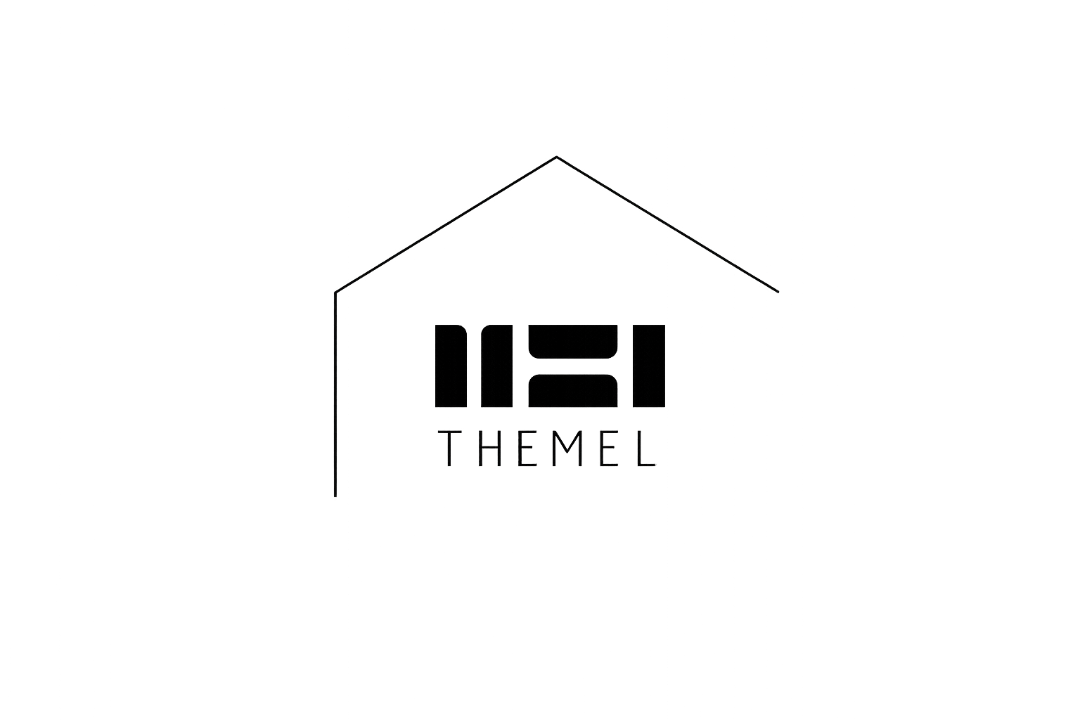 www.themel-studio.com favicon